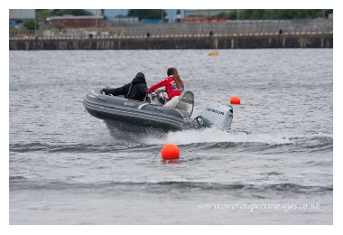 SYS36750 - "Swansea Rib 061"